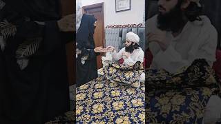 NAZREBAD UTAR NE KA SUNNAT TARIKA BAYAN HIDAYAT TRENDING viralshorts motivation iSLAMIC [upl. by Ita]