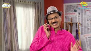 Ep 3402  SNEAK PEEK  Taarak Mehta Ka Ooltah Chashmah  तारक मेहता का उल्टा चश्मा [upl. by Lemuelah]