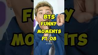 Just another BTS moment… why are they like this 🤣btsfunnyshorts [upl. by Sabrina]