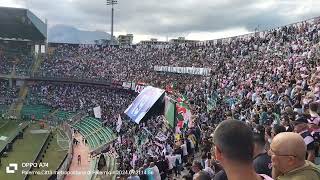 Palermo vs Cesena  Omaggio a Totò Schillaci 2ª parte [upl. by Roosevelt624]