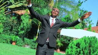 NDIRI KIRIGA by NJUGUNA WA ESTHER Skiza 6986718 official video [upl. by Arihsa]