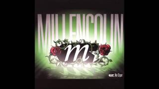 Millencolin  Black Eye Original Version [upl. by Oiril]