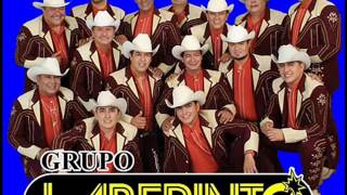 Grupo Laberinto  Mix Cumbias [upl. by Claudius]