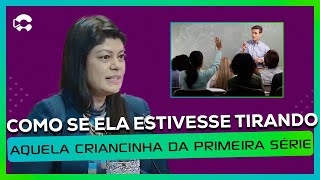 Como Vender Consórcios sem Desmotivar Clientes [upl. by Claudius]