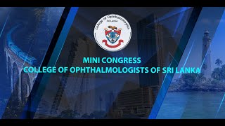 How to optimise amblyopia therapy Dr D IrugalBandara [upl. by Sokairyk]