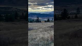 Kelowna Panorama shorts [upl. by Kluge]