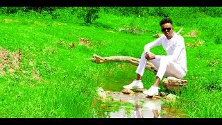 CABDIKARIIN CALI SHAAH DHAMEYS NEW OFFICIAL VIDEO 2019 HD [upl. by Feodora813]