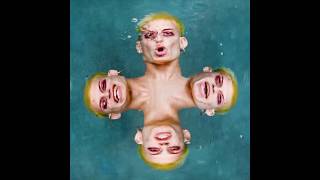 Gus Dapperton  My Favorite Fish [upl. by Efren]