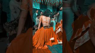 Maya magar dance choli k piche kya h mayadance [upl. by Shanie195]