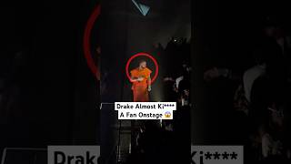 Drake Almost Got A Lawsuit… [upl. by Levitt]