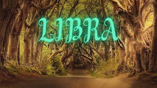 LIBRA  DÍAS DE GLORIA REVIENTAN 2 VICTORIAS INCREIBLES PARA TI✨🌎💚SONREIRAS POR SEMANAS  NOV 2024 [upl. by Godliman55]