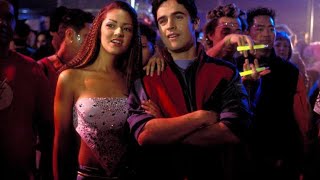 Clockstoppers Full Movie Facts And Review  Jesse Bradford  Paula Garcés [upl. by Einobe]