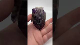 Brandberg Amethyst 0015 Link in the description [upl. by Eilsel]