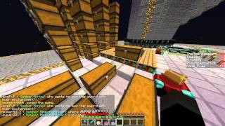 How To Make Stacked Armor In Minecraft On Any Server With Kits Minecraft Online [upl. by Ayana]