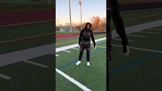 Sprint Drills That ACTUALLY Improve Speed [upl. by Enail]