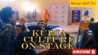 MACHAKOS UNIVERSITY CULTURAL DAY 🔥🔥 HOT LUO KAMBA KALENJIN LUHYA KURIA COAST POKOT 🔥💖👍 [upl. by Dorehs]