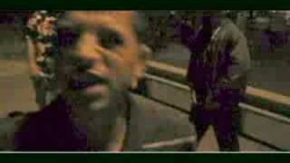 TRUSLOW STREET MCS  Apocalyptic 2007 OFFICIAL MUSIC VIDEO  71420P [upl. by Fax]