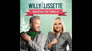 Willy Chirino amp Lissette  El Tamborilero Cover Audio [upl. by Lussier]