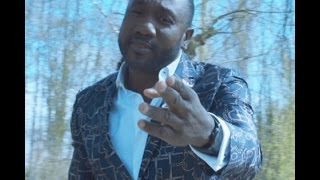 KLASS  Map Marye official music video [upl. by Filip]