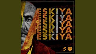 Eşkıya [upl. by Cayla]