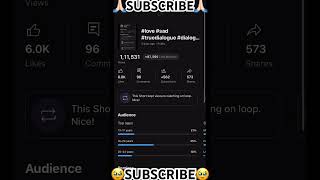 You tuber Banne ka Sapna Tha  Mr Salmuddin  shortvideo funny trending mrsalmuddin new [upl. by Jasmin]