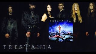 TRISTANIA  Beyond the Veil Full Album with Timestamps and in HQ [upl. by Korenblat404]