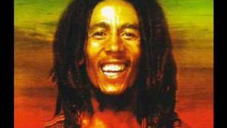 Bob Marley  Rastaman Vibration [upl. by Htenywg512]