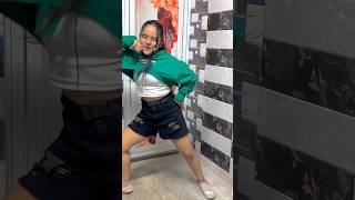 Bolna  Rupsa Batabyal Official rupsabatabyal explore viral trending love dance indoor [upl. by Emelda]