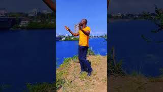 Ikiwa nimepata neema kwako unikumbuke gospelmusicafrica gospelmusic swahiligospel [upl. by Danforth510]