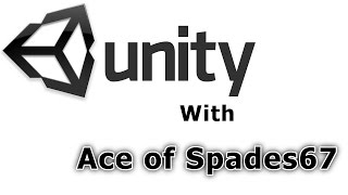 Unity Tutorial 04  Source Tree amp Unity [upl. by Anileva]