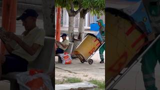 El tanque curioso prank funnyvideo funny humor [upl. by Annid786]