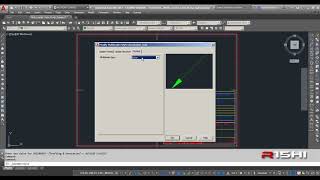 40 Multileader Style Manager in Autodesk AutoCAD  Hindi [upl. by Pierrette60]