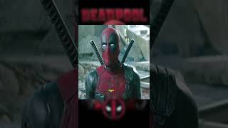 Deadpool2 thuglife tamil [upl. by Erolyat]