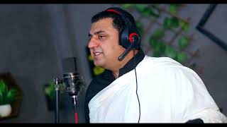 Waheed Achakzai Mashup Song 2024 [upl. by Ruggiero]