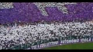 INIMITABILE CURVA FIESOLEmp4 [upl. by Carie]