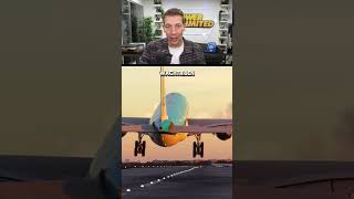 Release Flight Simulator 2024 geteisterd door problemen games gamingontiktok [upl. by Odidnac]