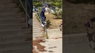 NYJAH HUSTON  SKATEBOARDING Clips Mix  Monster Energy Team TB shorts ytshorts skateboarding yt [upl. by Eirrotal]