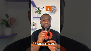 What is prometheus  devops grafana aws azure gcp [upl. by Dagna]