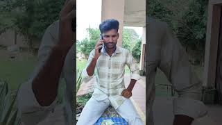 comedy funny explore funnycomedy annigeri fypシ゚viral [upl. by Eddie]