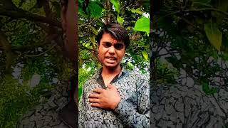 Maja aata hai na mery real 🤣🤣shortvideo comedy funny trending ytshorts comedyvideo 🤣🤣 [upl. by Nimesh]