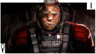 NEW CAMPAIGN FULL GAME  Part 1  Lets Play BattleTech Gameplay Walkthrough [upl. by Aissak]