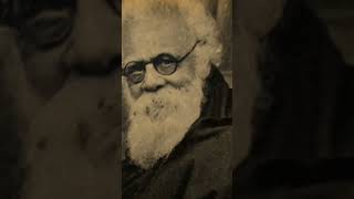 periyar திராவிடத்தை எதிர்ப்பவர்கள் தந்தை பெரியாரை குறை சொல்வது சரியா தவறா viralshorts2024 [upl. by Aylatan]