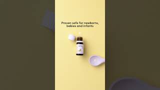 BioGaia UK Protectis Baby Drops  Baby probiotics [upl. by Yedarb]