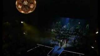 Demis Roussos  Rain And Tears Live In Bratislava [upl. by Merete867]