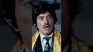 Rajkumar superstar old Bollywood actorss virlshorts trendingshorts shorts youtubeshorts [upl. by Jamaal]