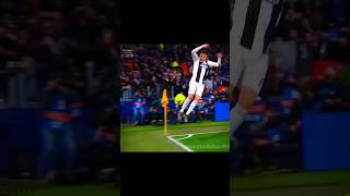 Epic reaction to Ronaldo😍 [upl. by Rhianna]