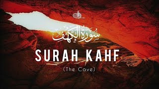 Surah Kahf AlKahf with urdu translation [upl. by Jenelle]