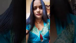 Manike mange hite song manikemagehitheremix music bollywood [upl. by Doownel]