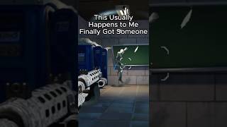 It Wasnt Me This Time fortnite gaming fortniteshorts [upl. by Pennie]