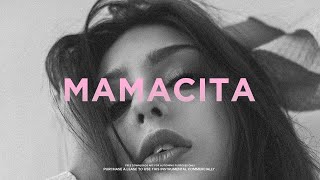 Latin Guitar Type Beat 2022 quotMamacitaquot Banger Instrumental  Tyga type beat [upl. by Whitehurst]